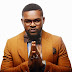 “Stop Praising Yahoo Boys In Your Songs” – Falz Tells Nigerian Musicians Who Glorify Fraudsters