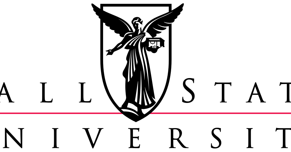 Universities Ball State University