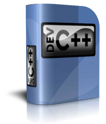 Download Dev C++ Full Version Gratis - MATERI UGM