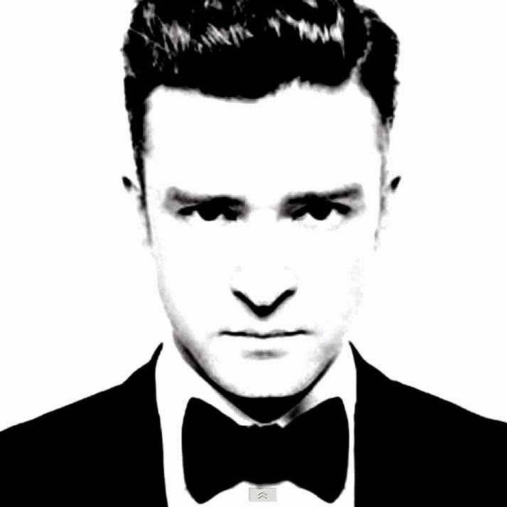 Justin Timberlake - Mirrors Lyrics and Video - Lyrics Video Music