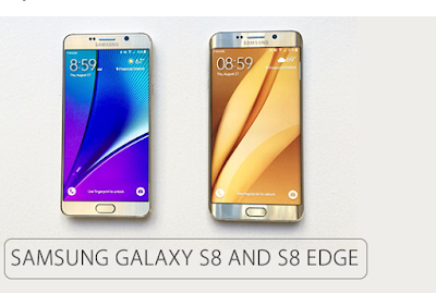 ���� ����� ���� ���� ���� ������ �� Samsung Galaxy S8 �S8 edge �� ������� ������� Capture%25D9%2587%25