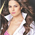 Veena Malik Latest Hot Wallpaper 2012