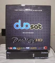 atualizacao duosat prodigy hd com keys no 30w e 61w 18-12-2014