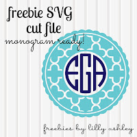 http://www.thelatestfind.com/2016/03/free-svg-file-monogram-ready.html