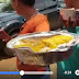 VÍDEO - Familiares de detentos reclamam da qualidade da comida destinada ao sistema prisional