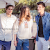 Outfitters Spring Summer Collection 2017-18