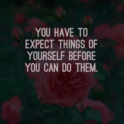 Motivational Quotes For Students 2017 Best Quotes And Sayings