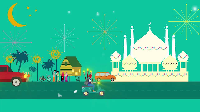 Hukum Shalat Jumat bersamaan dengan Hari Raya Hukum Shalat Jumat bersamaan dengan Hari Raya