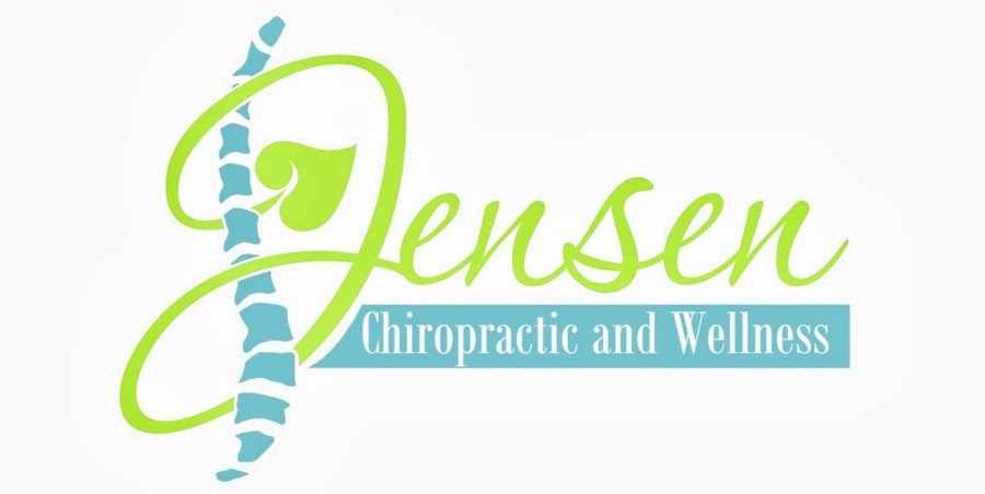 Jensen Chiropractic and Wellness