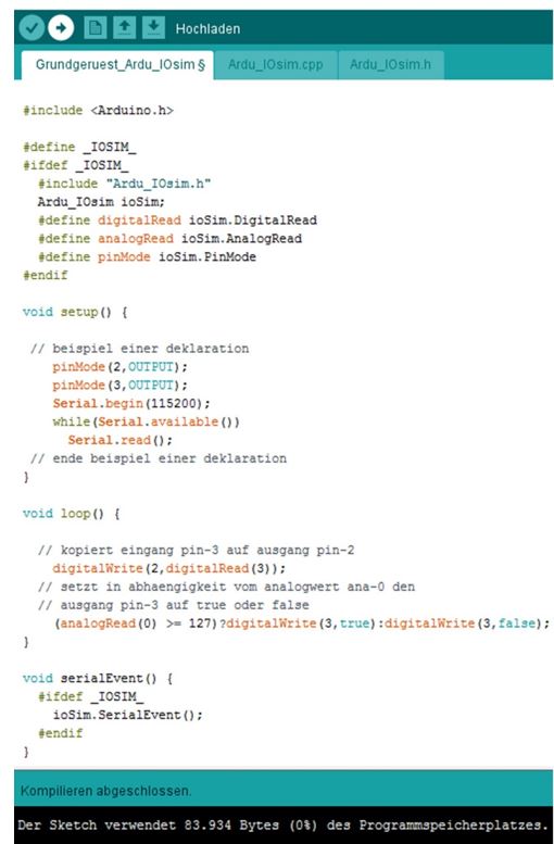 Web Application 17