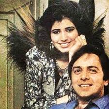 Vinod Mehra Biography Profile Family Wife Son Daughter Father Mother Age Height Marriage Photos