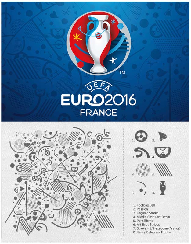 euro 2016 t shirt