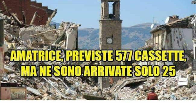 Natura mirabilis Il paese più strano del mondo