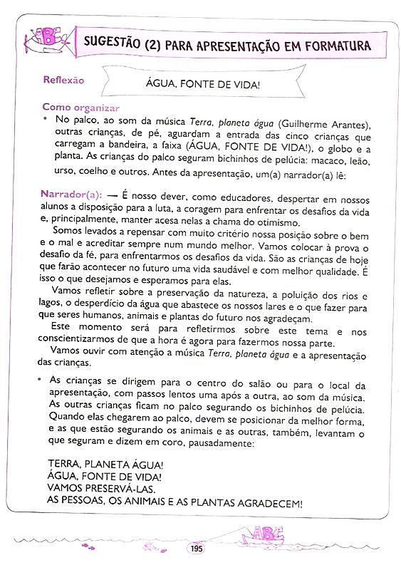 Pedag giccos Modelos De Planejamentos E Roteiro Para Formatura Da pedag-giccos-modelos-de-planejamentos-e-roteiro-para-formatura-da