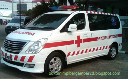 Angka Mimpi Ambulan 2d 3d 4d Bergambar Dalam Buku Mimpi Buku Mimpi Bergambar Angka Mimpi Ambulan 2d 3d 4d Bergambar Dalam Buku Mimpi Buku Mimpi Bergambar