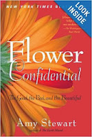 http://www.amazon.com/Flower-Confidential-The-Good-Beautiful/dp/B002IT5ORK/ref=sr_1_1?ie=UTF8&qid=1384287300&sr=8-1&keywords=Flower+Confidential+by+Amy+Stewart