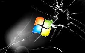 το τέλος υποστήριξης των Windows XP