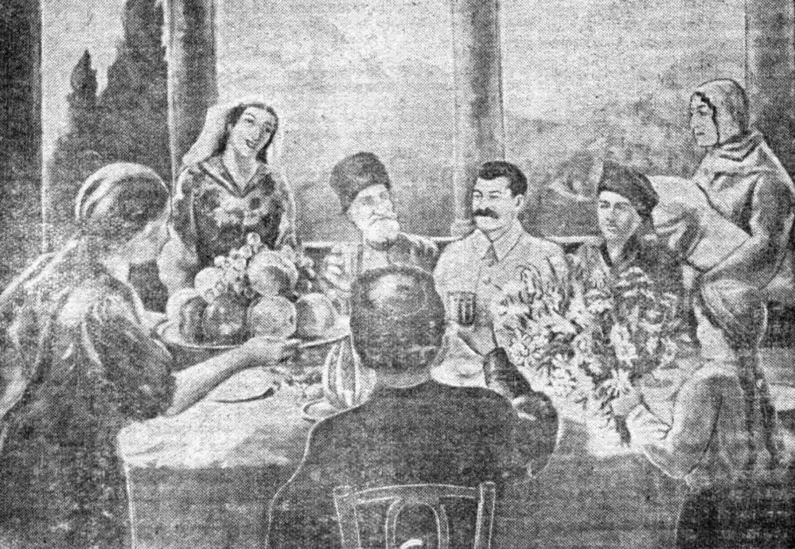 мы вышли со двора с сестрой. русские девочки подростки. мы вышли со двора с сестрой. лето в деревне. сергей михалков в музее ленина.