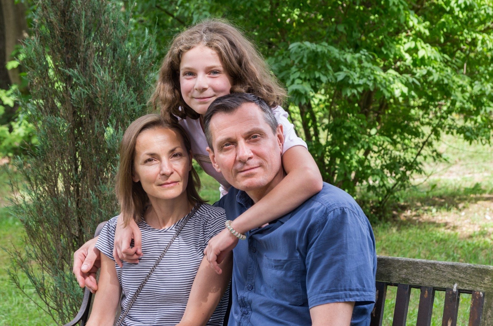 литва семья дети. семья в литве. семьи литвы. семьи литвы. литовцы семья.