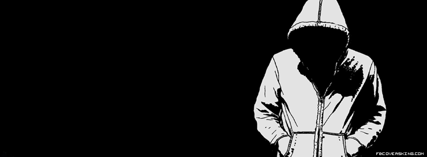 Wallpapers: facebook cover wallpapers/facebook covers/amazing facebook