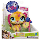 Littlest Pet Shop Special Puppy (#No #) Pet