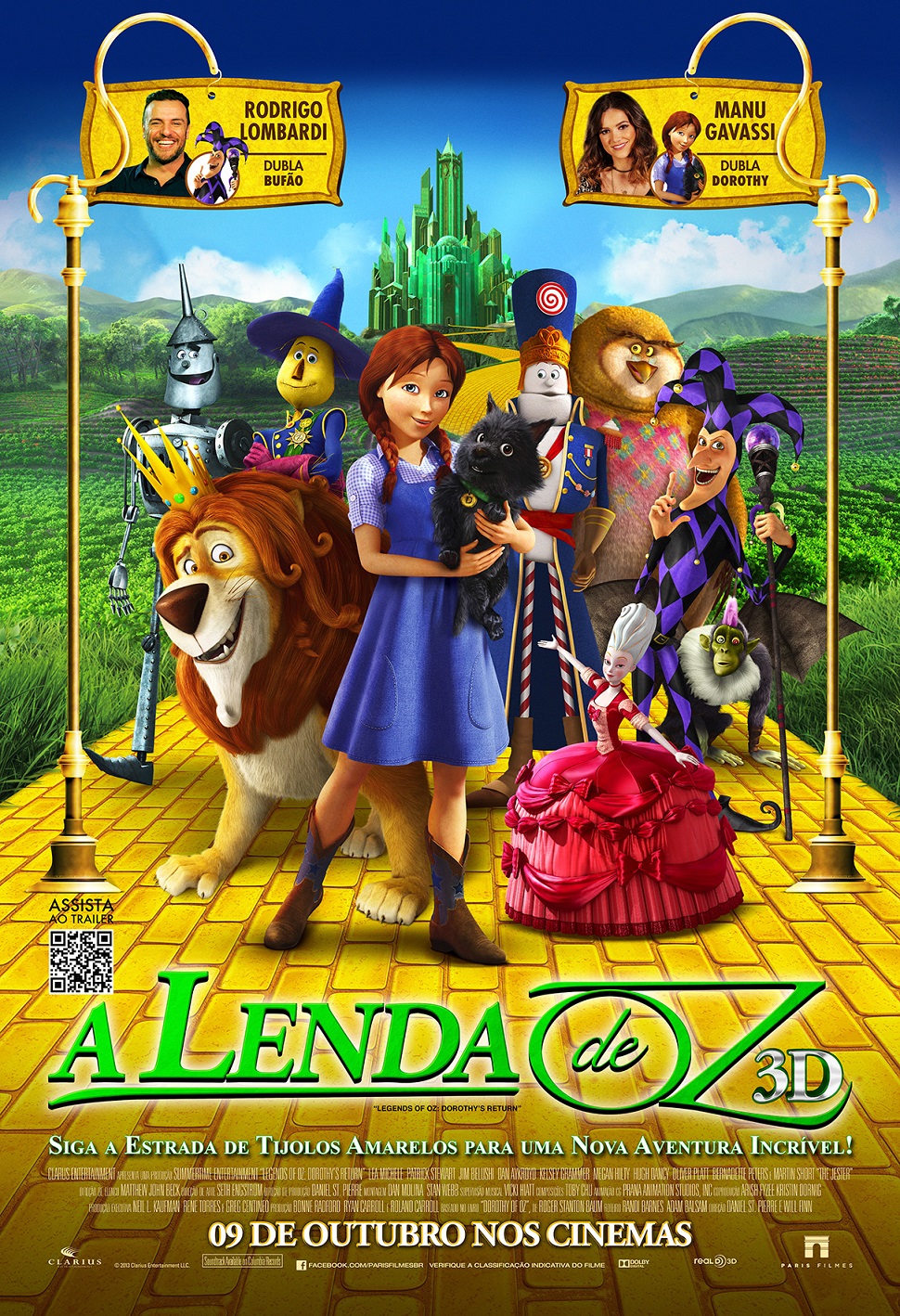 oz tv show torrent download oz tv show torrent download