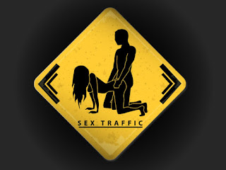 https://3.bp.blogspot.com/-tCbL9CjZXfk/Wc0ko7pn82I/AAAAAAAAAH8/qIciYsjQDQgZnYLMNOvwLmIIkbPRZomLQCLcBGAs/s320/2.jpg