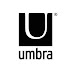 Umbra Shift: Homeware with a twist