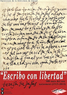 http://blocdelletres.ub.edu/2015/09/21/nova-exposicio-a-lletres-teresa-de-jesus-escribo-con-libertad/