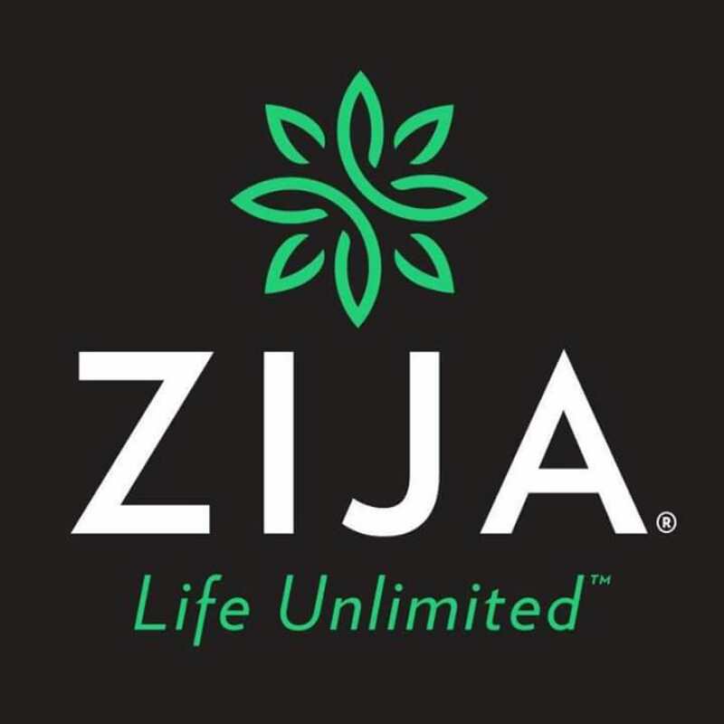 Zija USA