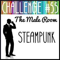 http://themaleroomchallengeblog.blogspot.com/2017/03/challenge-55-theme.html