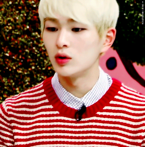 131028%2B%25EC%2595%2588%25EB%2585%2595%