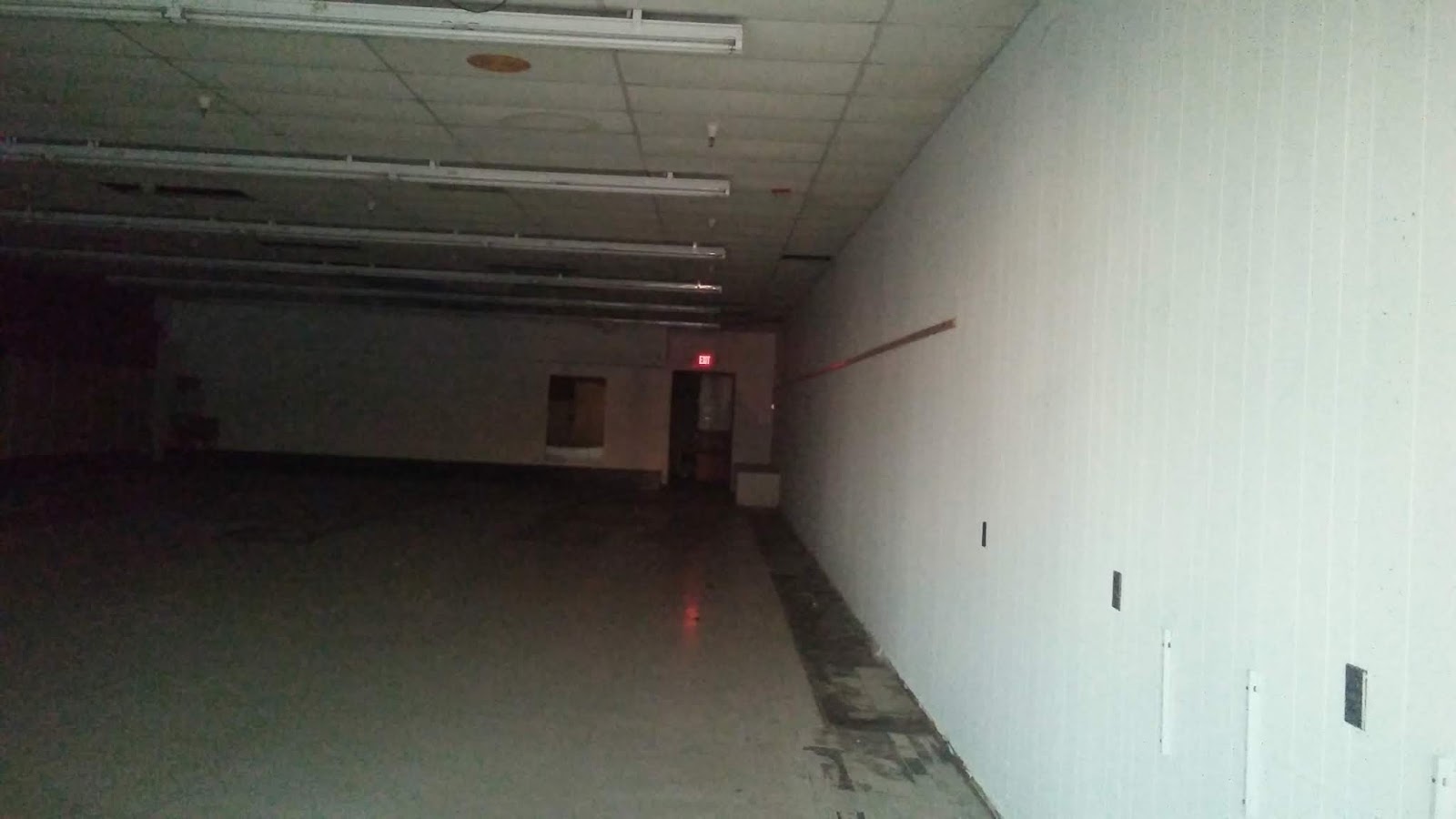 Albertsons Florida Blog Former Albertsons 4377 Winter Haven Fl