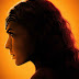 New "Justice League" Featurette Highlights Wonder Woman