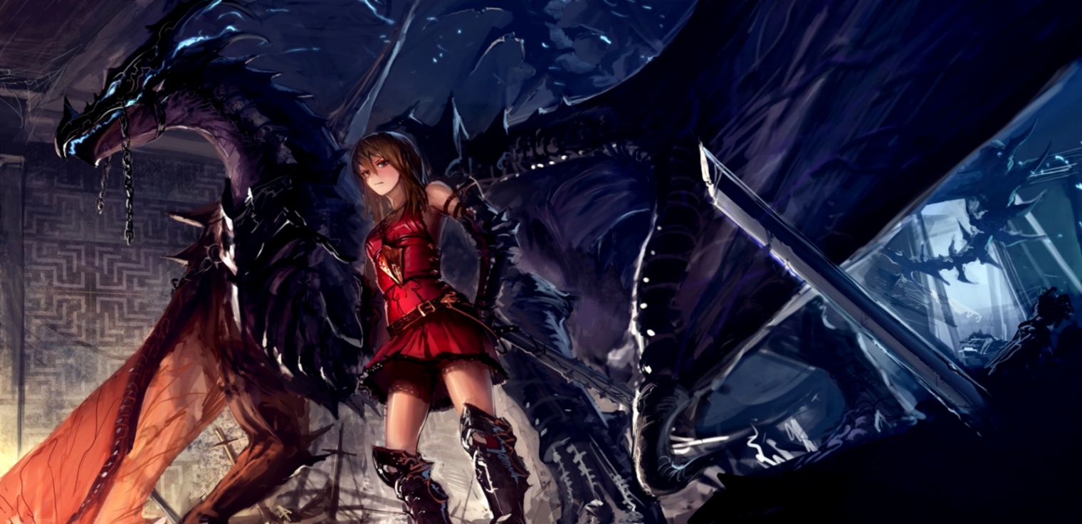 Unduh 300 Wallpaper Anime Original Hd HD Gratis Unduh 300 Wallpaper Anime Original Hd HD Gratis