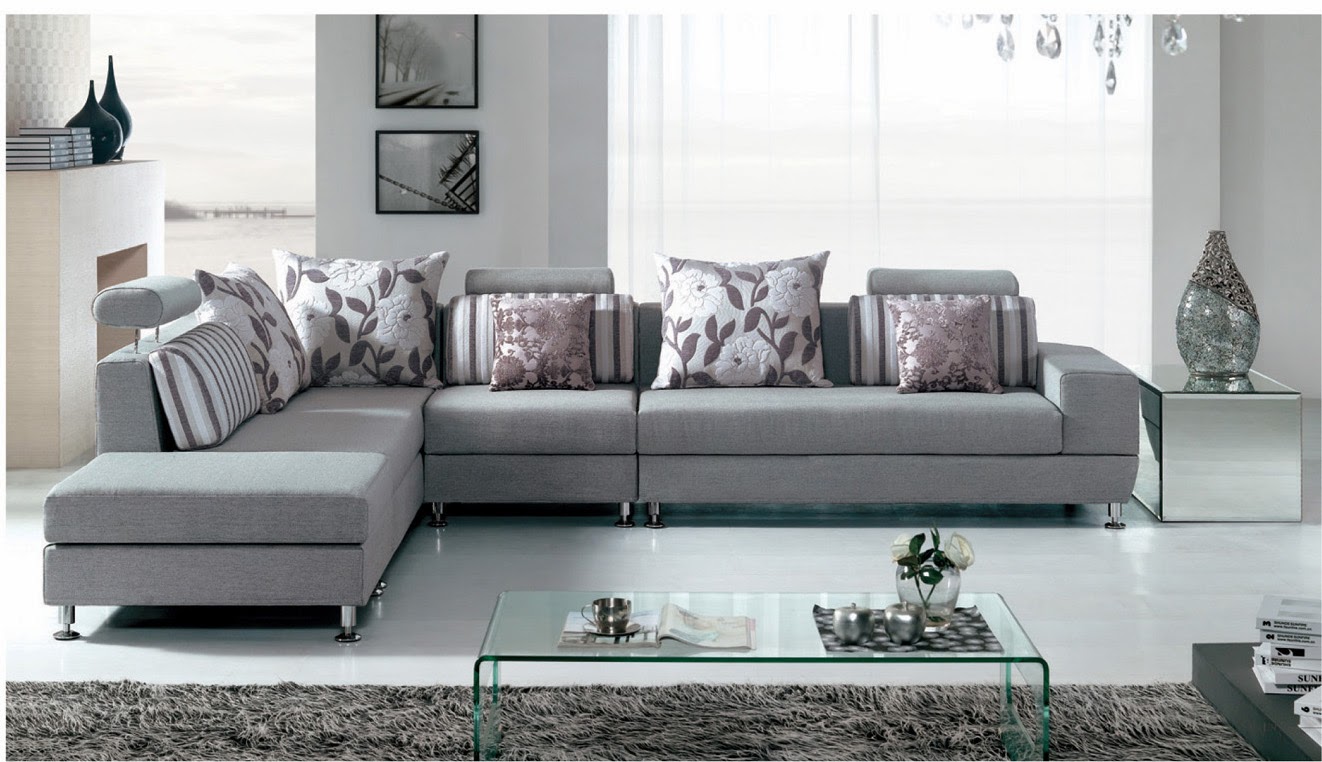 4500 Gambar Gambar Model Kursi Sofa Gratis Terbaik