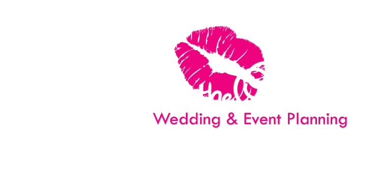 Kiss the Bride Wedding and Event Planning