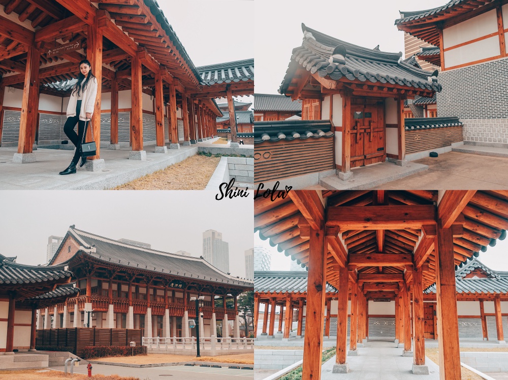 THINGS TO DO IN SONGDO — SHINI LOLA Your Guide to Travel, Beauty, Fashion, Lifestyle