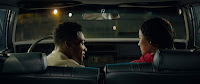 Película El odio que das (The Hate U Give) 3 the%2Bhate%2Bu%2Bgive%2Bfotos%2B1