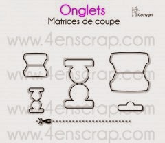 http://www.4enscrap.com/fr/les-matrices-de-coupe/44-onglets.html