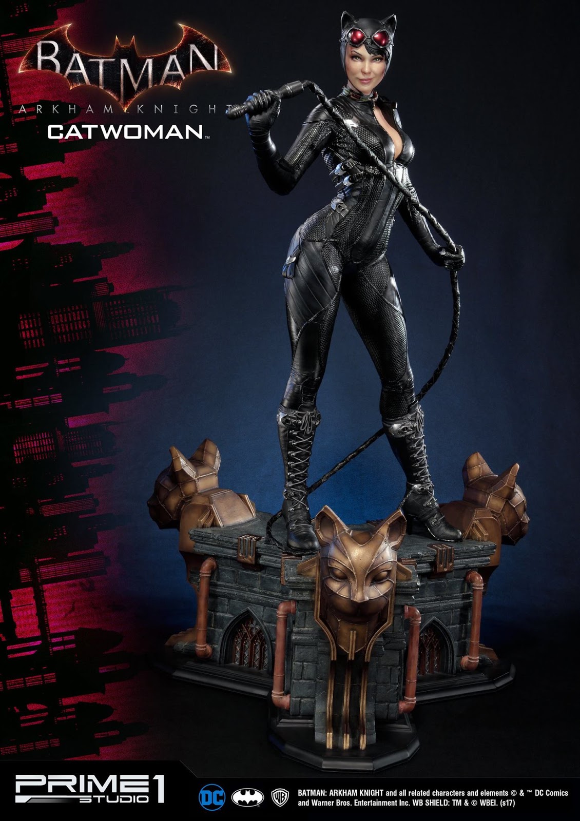 Action Figures: Marvel, DC, etc. - Página 4 Catwoman_17