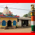 क्या कभी देखा है - महात्मा गांधी का मन्दिर - सम्बलपुर - उड़ीसा, Mahatma Gandhi ka Mandir aapne dekha hai kya?