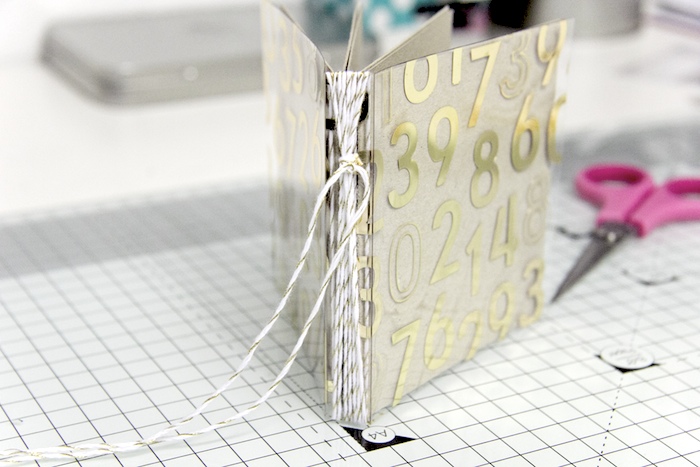 5 Kreative Ideen Gutscheine Zu Verpacken Zingoo Blog