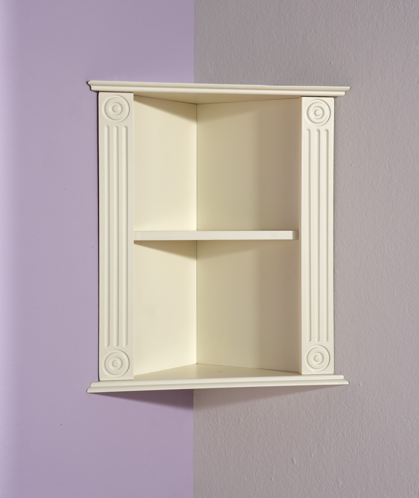 50 BEST CORNER WALL DESIGNS IDEAS Decor Units