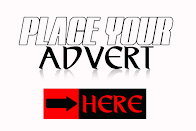 ADVERTISING SPACE