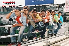 happy new year full movie watch online with sinhala subtitles happy new year full movie watch online with sinhala subtitles