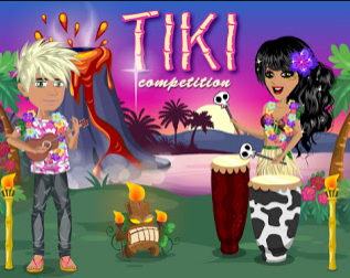 moviestarplanet fame fortune and friends moviestarplanet fame fortune and friends
