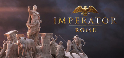 rome 2 rise of the republic crack rome 2 rise of the republic crack