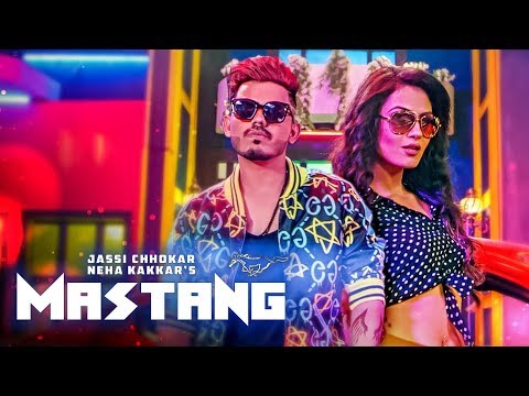 Punjabi Punjabi