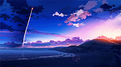 3d paysage summer upon gale naruto fanfiction fusee lads brace yourself anime chapter animated comments wattpad photofunky